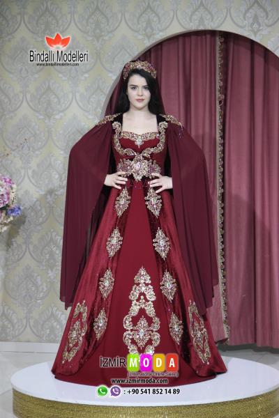 Kaftan-1039