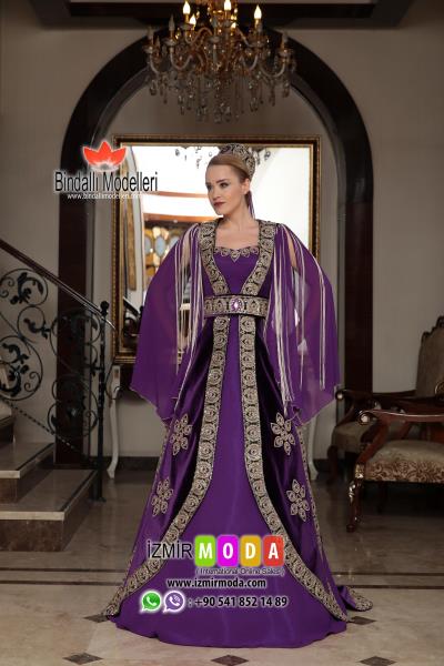 Kaftan-2018-913