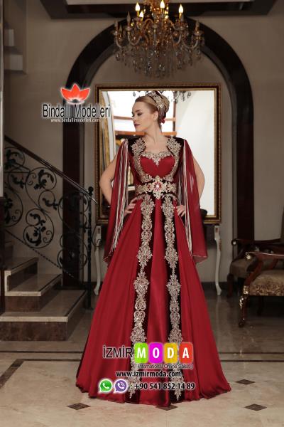 Kaftan-2018-922