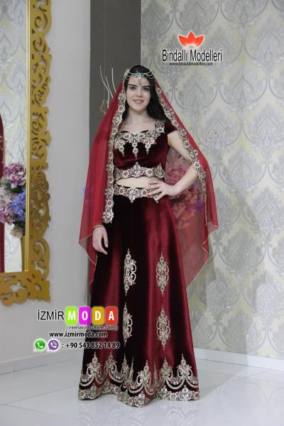 Kaftan-1050