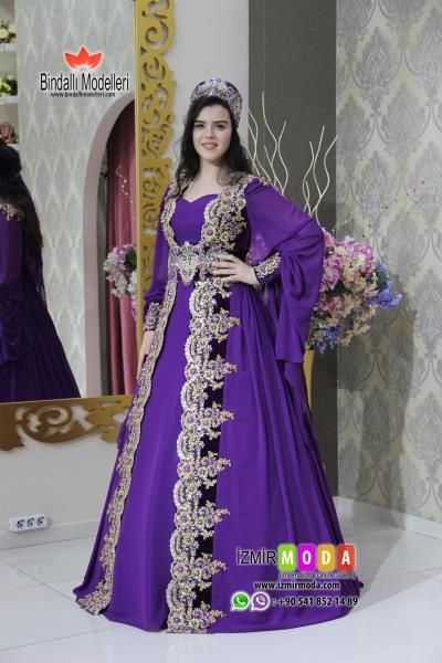 Kaftan-1053