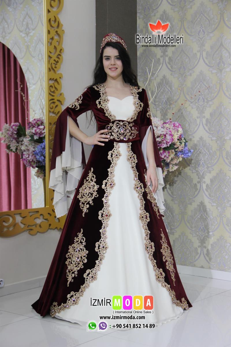 Kaftan-1049