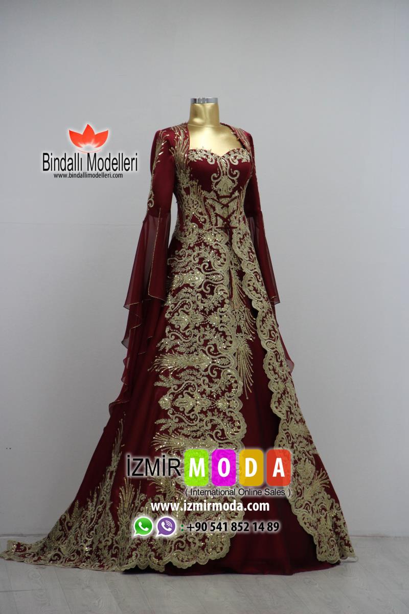 Kaftan-1201