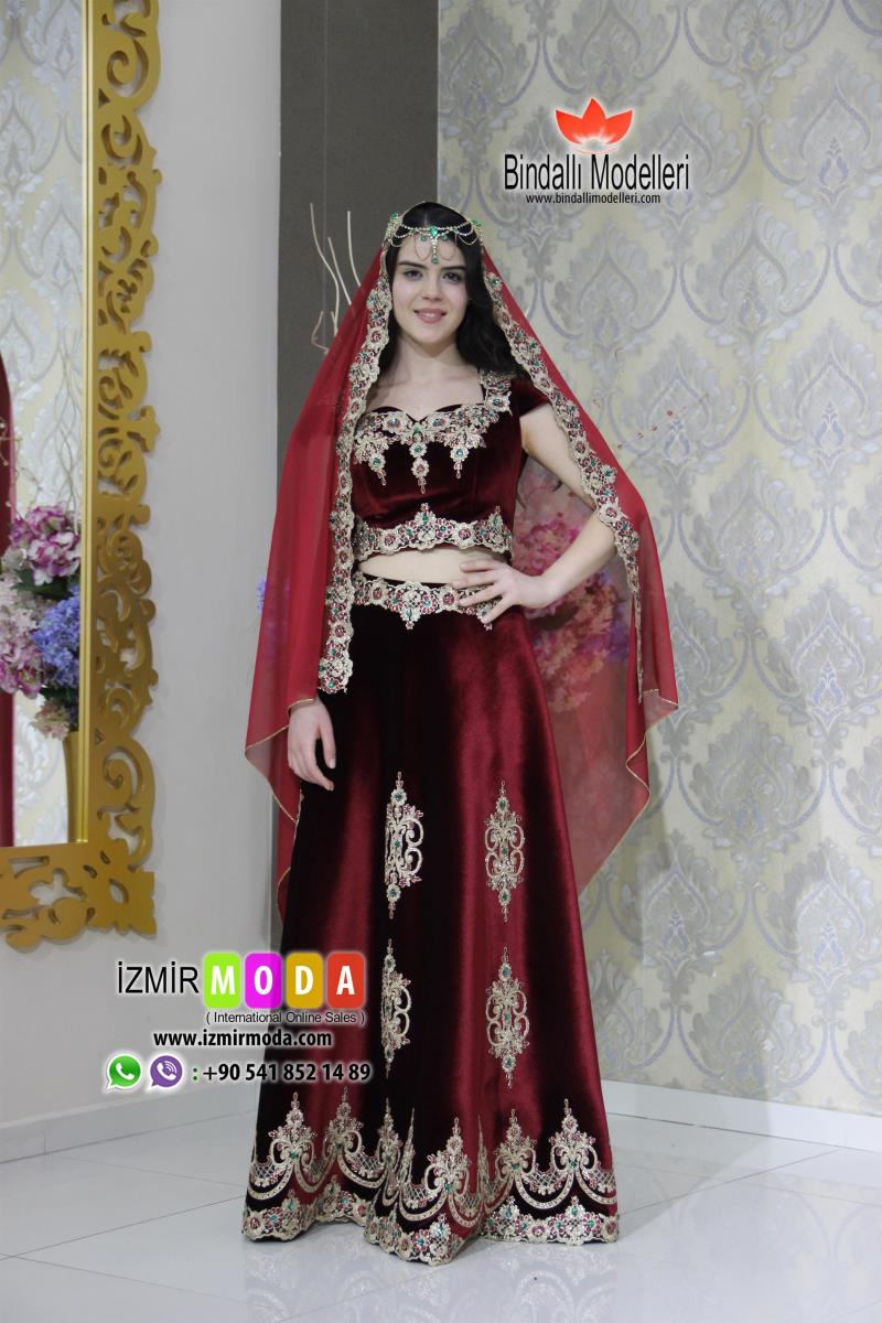 Kaftan-1050