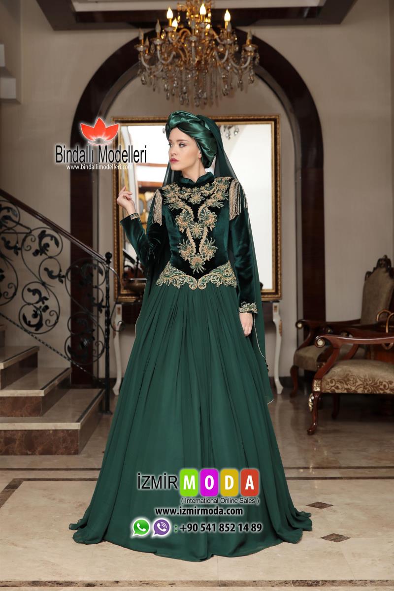 Caftan 2018 online