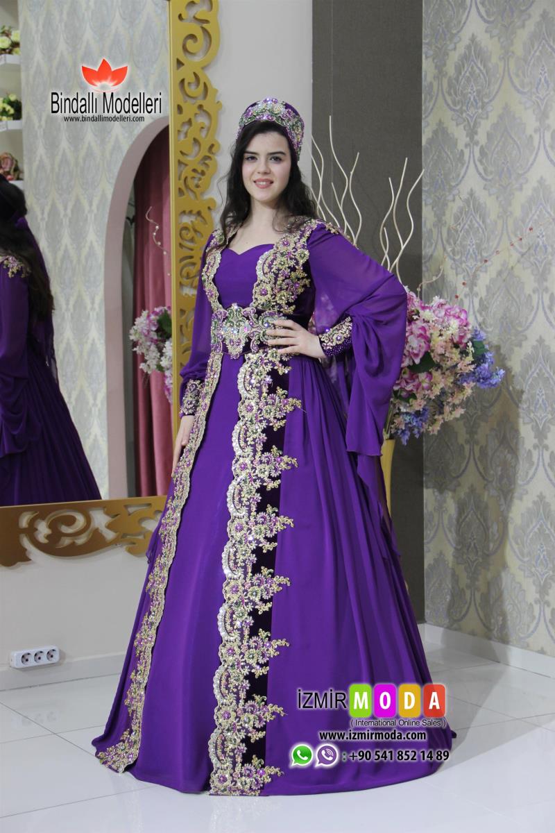 Kaftan-1053