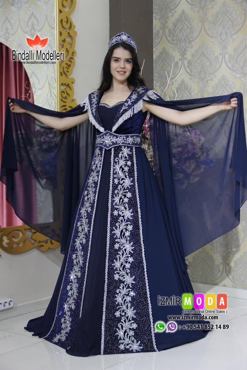 Kaftan-1055