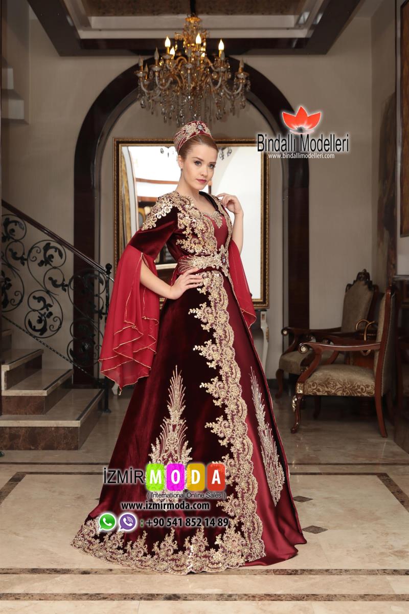 Kaftan-2018-926