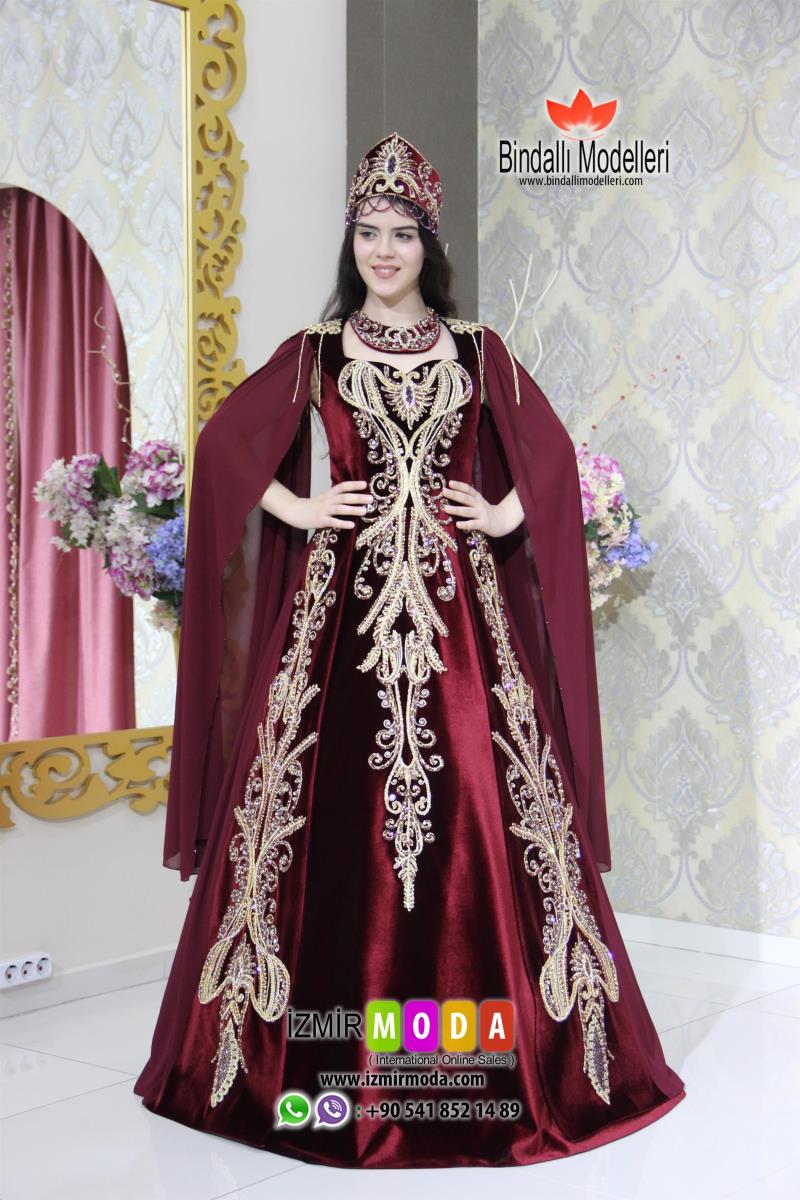 Kaftan-1051