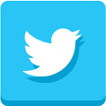 Twiter